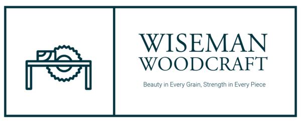 Wiseman Woodcraft